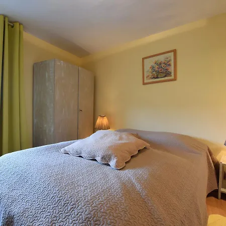 Vakantiehuis Boutique In Durbuy With Garden *