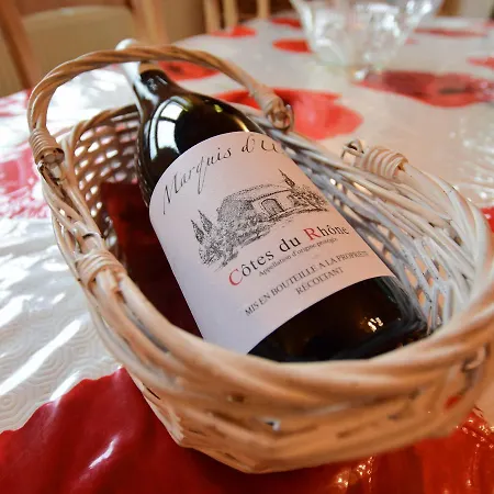 Boutique In Durbuy With Garden